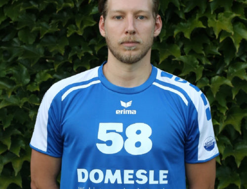 Vorstellung – Roland Kroll