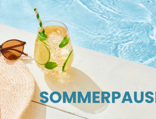 ☀️🤾‍♂️ Sommerpause beim TSV Weinsberg Handball 🤾‍♀️☀️
